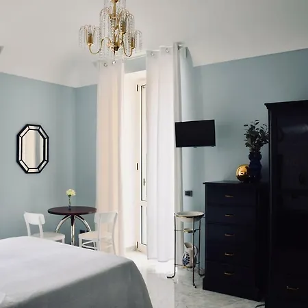 Casa Cristina Bed & Breakfast Casale Monferrato Exterior photo
