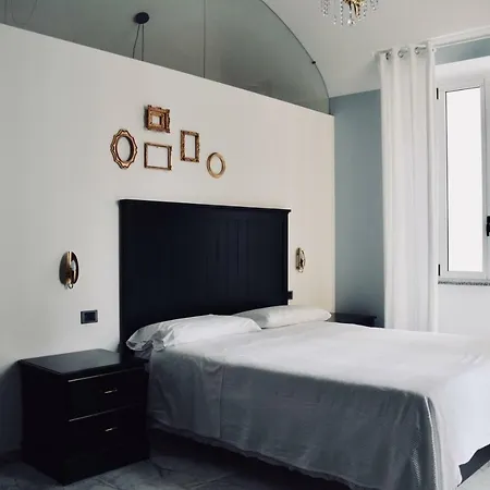 Casa Cristina Bed & Breakfast Casale Monferrato Exterior photo