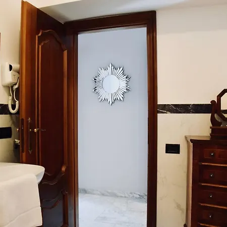 Casa Cristina Bed & Breakfast Casale Monferrato Exterior photo