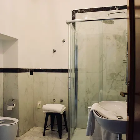 Casa Cristina Bed & Breakfast Casale Monferrato Exterior photo