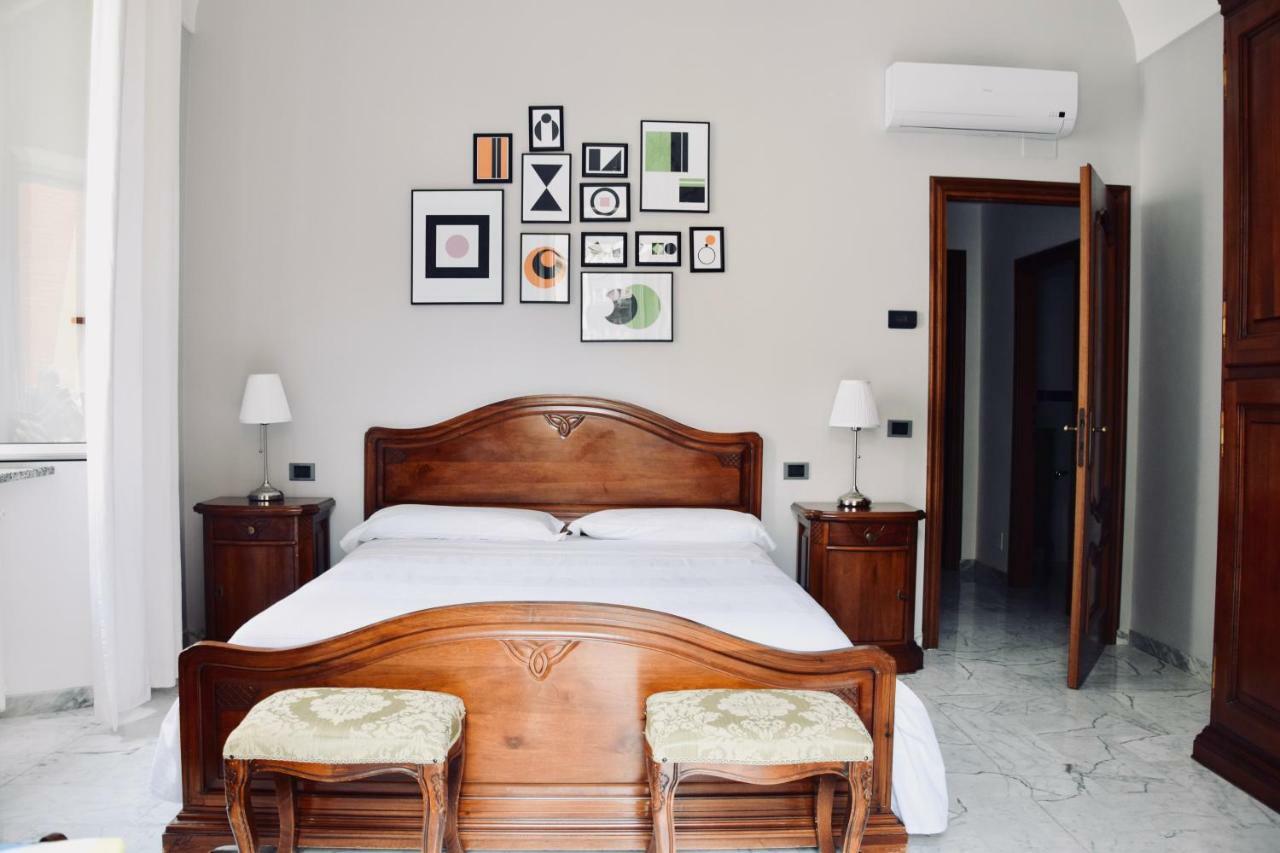 Casa Cristina *