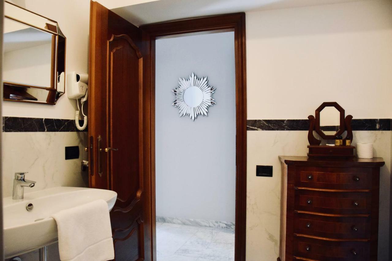 Casa Cristina *
