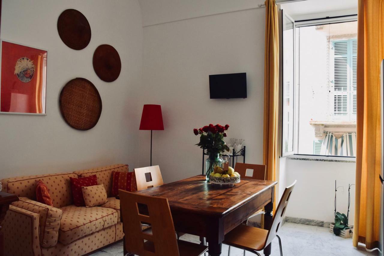 Bed & Breakfast Casa Cristina Casale Monferrato
